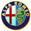 Alfa Romeo Battery Replacement