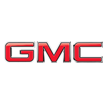 Gmc Battery Replacement