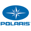 Polaris Battery Replacement