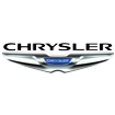 Chrysler Battery Replacement