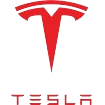 Tesla Battery Replacement